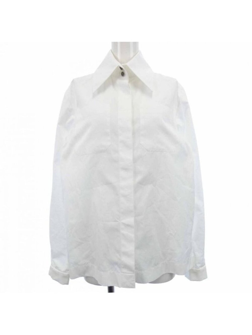 Chanel Shirt